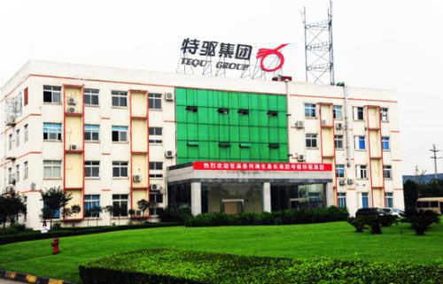 &#107;&#97;&#105;&#121;&#117;&#110;&#24320;&#20113;&#23448;&#26041;&#32593;&#39029;&#29256;&#95;&#107;&#97;&#105;&#121;&#117;&#110;&#40;&#20013;&#22269;&#41;