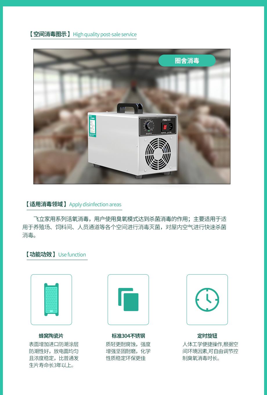 &#107;&#97;&#105;&#121;&#117;&#110;&#24320;&#20113;&#23448;&#26041;&#32593;&#39029;&#29256;&#95;&#107;&#97;&#105;&#121;&#117;&#110;&#40;&#20013;&#22269;&#41;