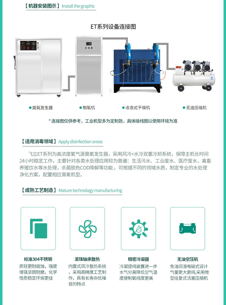 &#107;&#97;&#105;&#121;&#117;&#110;&#24320;&#20113;&#23448;&#26041;&#32593;&#39029;&#29256;&#95;&#107;&#97;&#105;&#121;&#117;&#110;&#40;&#20013;&#22269;&#41;