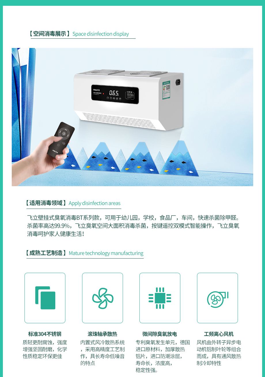 &#107;&#97;&#105;&#121;&#117;&#110;&#24320;&#20113;&#23448;&#26041;&#32593;&#39029;&#29256;&#95;&#107;&#97;&#105;&#121;&#117;&#110;&#40;&#20013;&#22269;&#41;