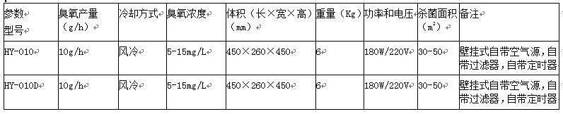 &#107;&#97;&#105;&#121;&#117;&#110;&#24320;&#20113;&#23448;&#26041;&#32593;&#39029;&#29256;&#95;&#107;&#97;&#105;&#121;&#117;&#110;&#40;&#20013;&#22269;&#41;